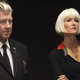 Illustration for article titled Even when it’s coasting, Twin Peaks is still fucking Twin Peaks